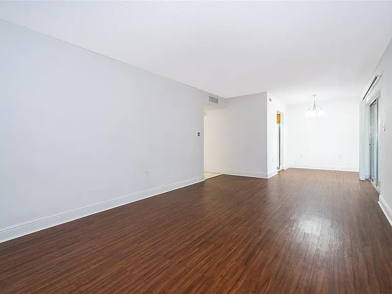 4779 S Texas Ave #4779D — Photo 13