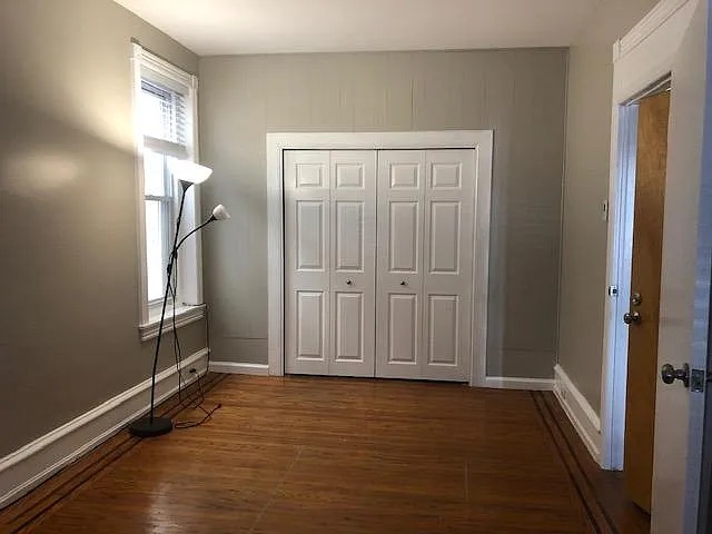 4328 Manayunk Ave #1 — Photo 10