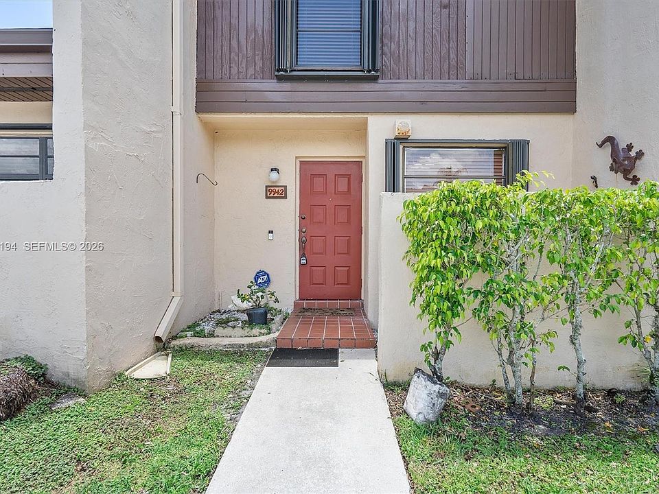 1st image of 9942 NW 10th St #7