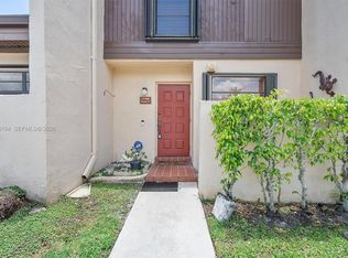 Westview 7, Pembroke Pines, FL 33024