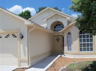 11536 Chestfield Ct, Orlando, FL 32837