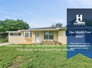 10849 60th Ave, Seminole, FL 33772