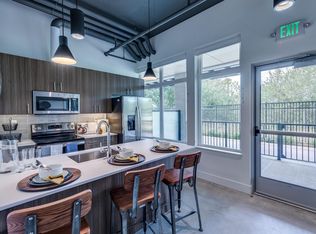 Urban Center, Lynnwood, WA 98087