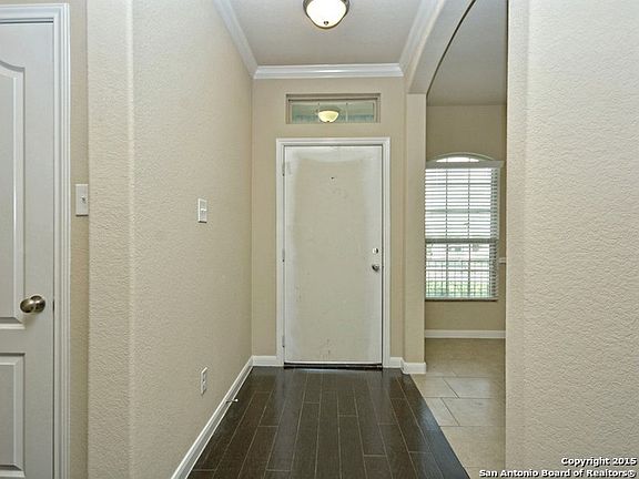 4th image of 7102 Republic Pkwy