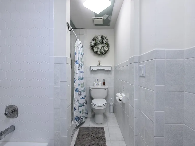 1477 Park Beach Cir #33 — Photo 61