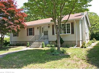 9 Myrtle Rd, East Hampton, CT 06424