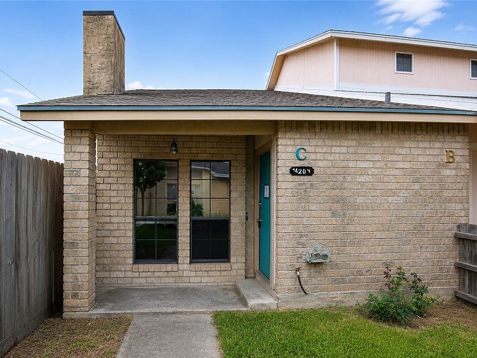1st image of 11209 Willowood Creek Dr APT C
