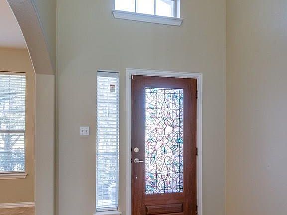 4th image of 226 Caddo Lake Dr