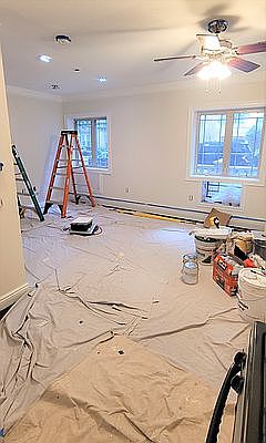 3rd image of 25-65 36th St APT 1