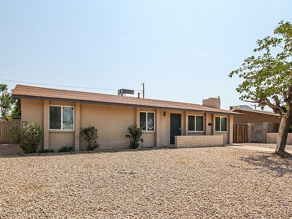 2nd image of 2209 E Claire Dr