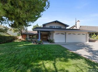 11079 Wystone Ave, Porter Ranch, CA 91326