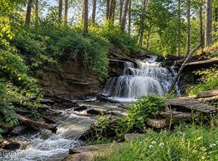 TRACT 78 Waterfall Lot Stallard Sp, Shelbyville, KY 40065