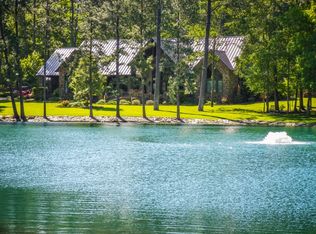 118 Vick Spring Rd, Huntsville, TX 77340