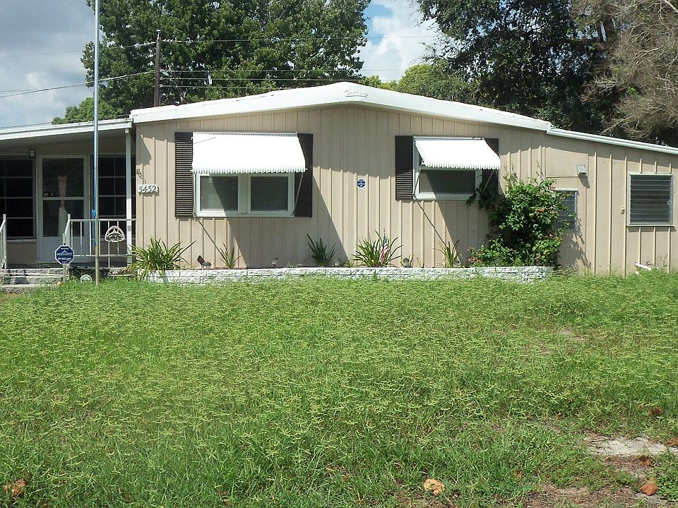 1st image of 5432 Pineland Ave