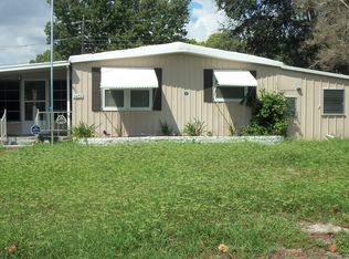5432 Pineland Ave, Pt Orange, FL 32127