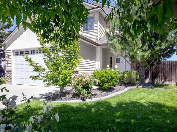 18248 Viceroy Ave, Nampa, ID 83687
