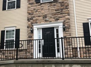 237 W Goepp St APT 102, Bethlehem, PA 18018