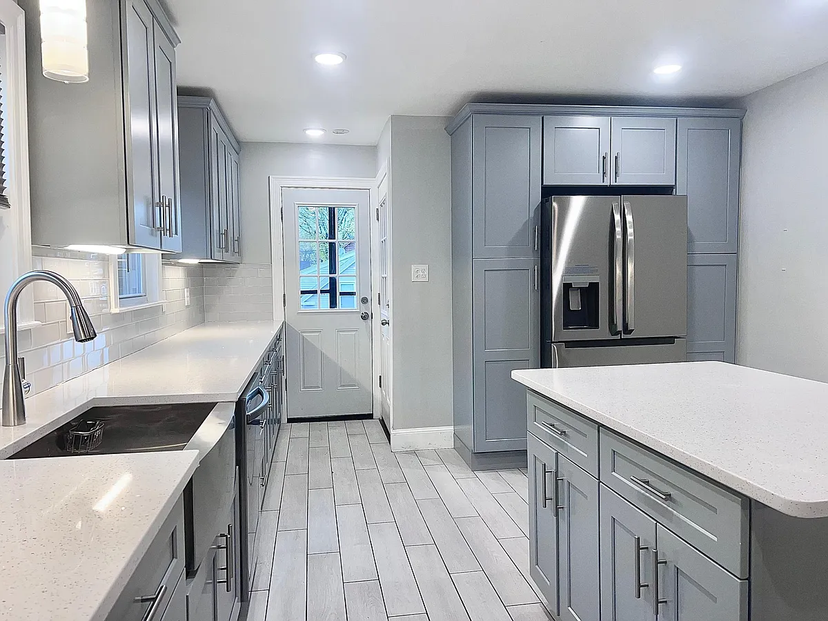 Building Photo - 81 Colborne Rd #81