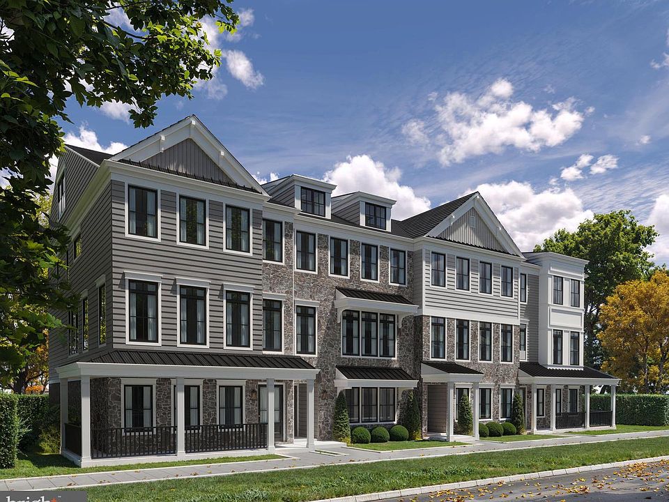 1st image of 403 Pennybrook Ct #2