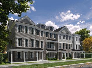 403 Pennybrook Ct #2, Flourtown, PA