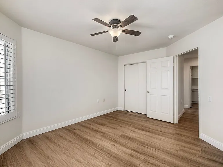 2338 Cartegena Way — Photo 14