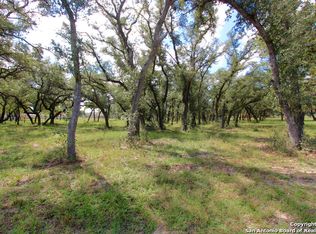 132 Bridgewater Dr, La Vernia, TX 78121