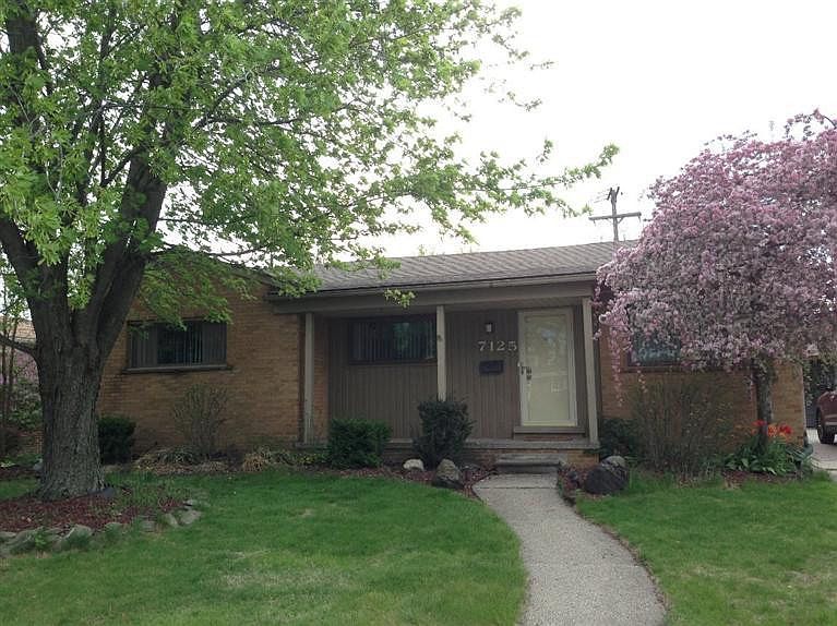 1st image of 7125 Charlesworth St