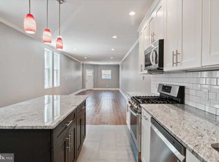2619 E Ontario St, Philadelphia, PA 19134