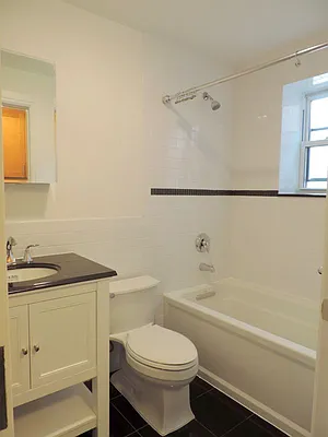 Rented by J Misrahi Realty Corp | media 44