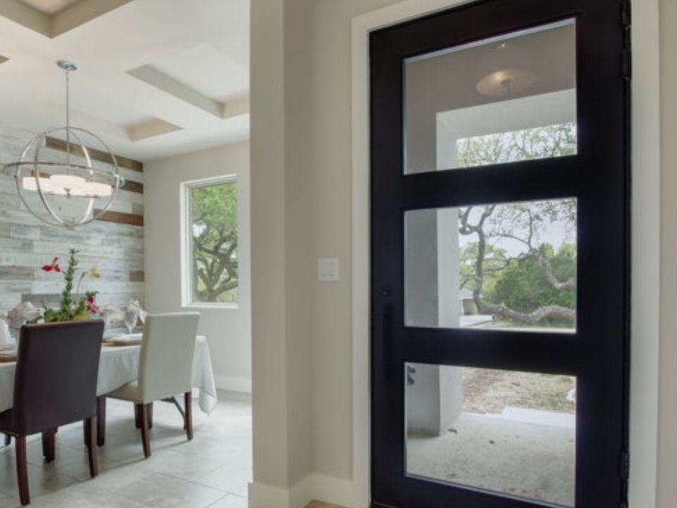 Mountain Springs Plan, Belle Oaks, Bulverde, TX 78163 Zillow