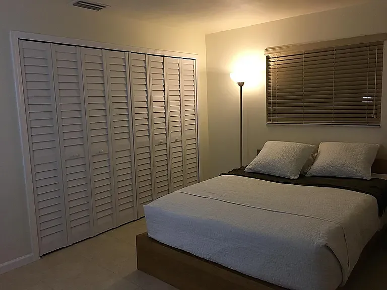 8361 Cypress Lake Dr — Photo 11