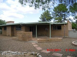 2nd image of 2635 W Calle Puebla