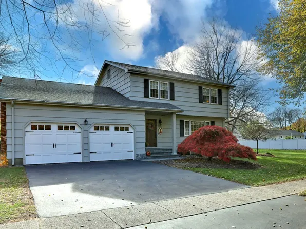 135 Wigwam Lane, Stratford, CT 06614