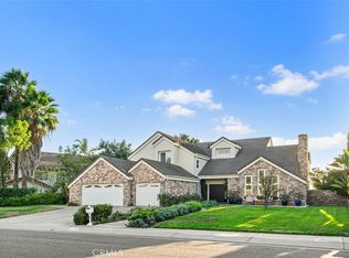 27361 Westridge Ln, Laguna Hills, CA 92653