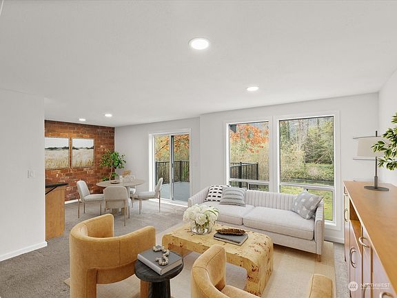 5th image of 427 Main Avenue S #39