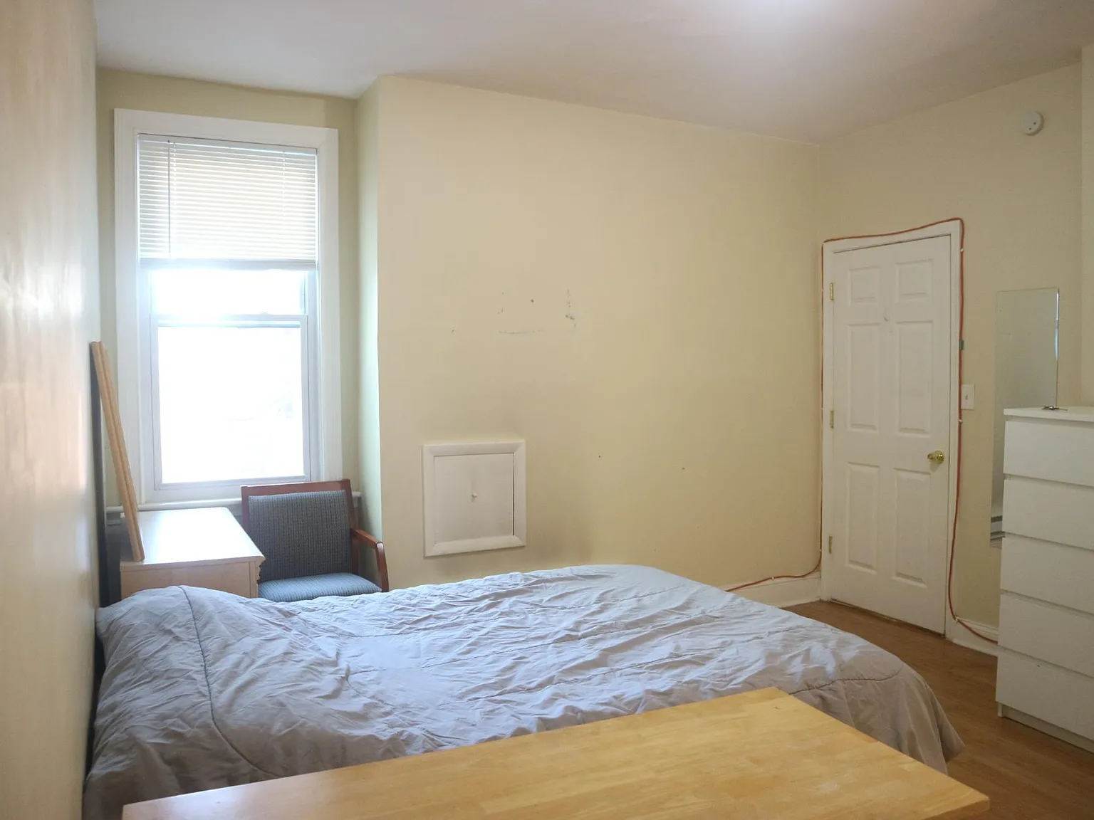 1303 Irving St NW — Photo 3