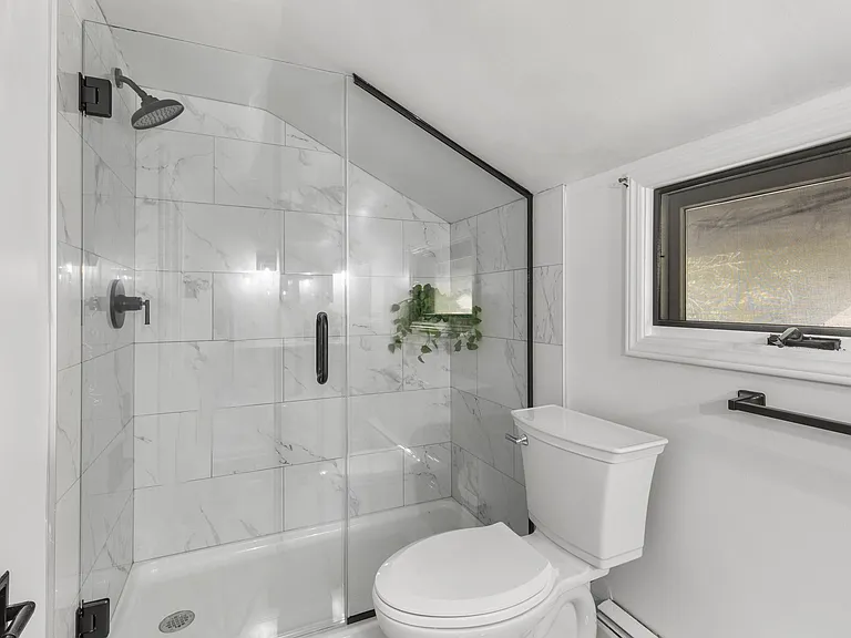 1181 Whitney Rd E #A — Photo 15