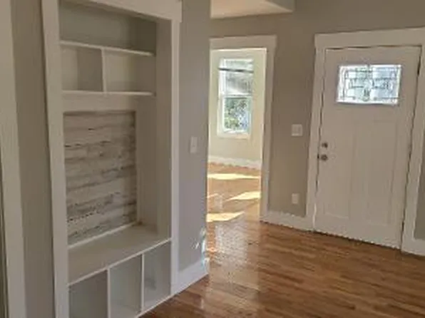 1414 Leon St, Durham, NC 27705