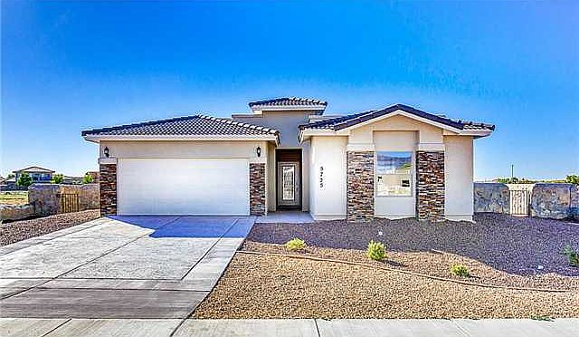 1st image of 5725 Valley Lilac Ln