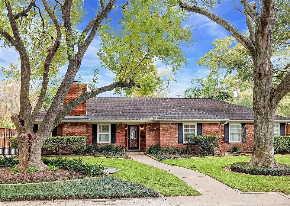1st image of 5634 Del Monte Dr
