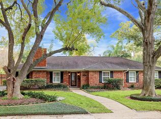 5634 Del Monte Dr, Houston, TX 77056