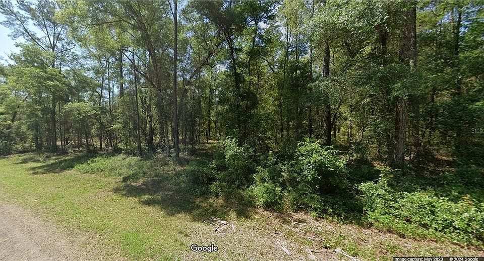 1st image of 1507 E DERBY DRIVE LOT 5