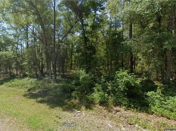 1507 E DERBY DRIVE LOT 5, CITRUS SPRINGS, FL 34434