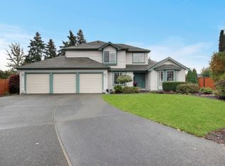 13703 162nd Street Ct E, Puyallup, WA 98374