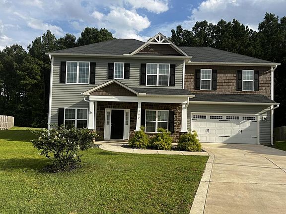 2nd image of 187 Courtland Dr