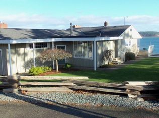 3250 Scenic Heights Rd, Oak Harbor, WA 98277