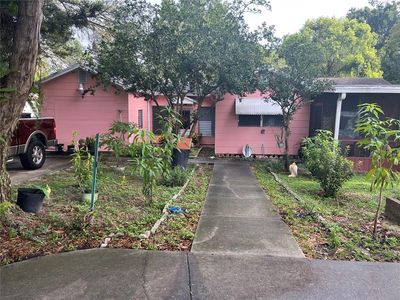 555 Monroe Ave, Apopka, FL, 32703