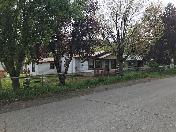 2nd image of 405 1st St
