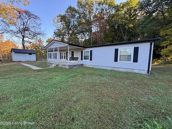 2nd image of 2780 Hardesty Raymond Rd