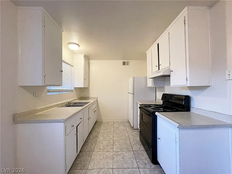 3217 Arlene Way #3 — Photo 9
